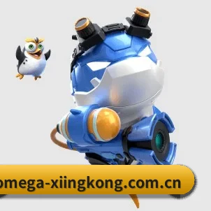 品牌诞生