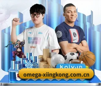 国际化进程(xingkong)